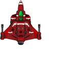 Forever in Space