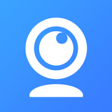 iVCam Webcam APK