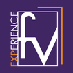 Experience FV ไอคอน
