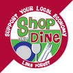 Shop and Dine Lake Forest
