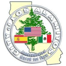 Los Alamitos Cty611 APK