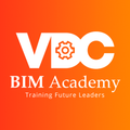 VDC Bim Academy