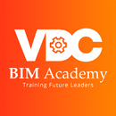 VDC Bim Academy APK