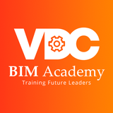 VDC Bim Academy icône