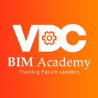 VDC Bim Academy アイコン