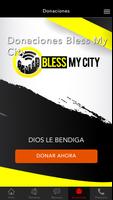 Bless My City capture d'écran 3