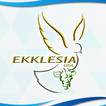 Ekklesia USA ไอคอน
