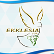 Ekklesia USA