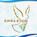 ”Ekklesia USA
