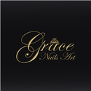 Grace Nails Art APK