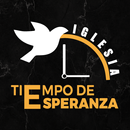 Tiempo de Esperanza APK