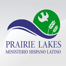 Prairie Lakes APK