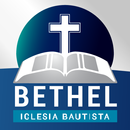 Iglesia Bautista Bethel APK