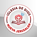 Nueva Jerusalén