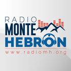 Radio Monte Hebron 圖標