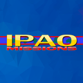 IPAO Missions