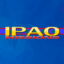IPAO Missions APK