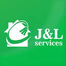 J&L Services APK