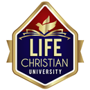 Life Christian University APK
