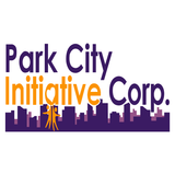 Park City icône