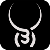 ⁠⁠⁠MelloBull (Food Ordering and Delivery) أيقونة