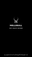 ⁠⁠⁠MelloBull (Food Ordering and Delivery) Affiche