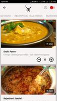⁠⁠⁠MelloBull (Food Ordering and Delivery) Screenshot 2