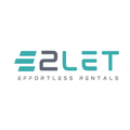 E2Let