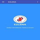 Aplikasi E2LENA STMIK Dipanegara Makassar icône