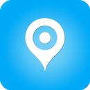 可依恋Keelin APK