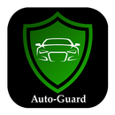 Auto Guard APK