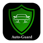 Auto Guard icône