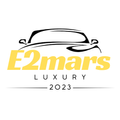 E2mars Rider App