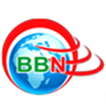 বে-বেঙ্গল নিউজ | Bay Bengal News 图标