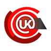 উখিয়া নিউজ | Ukhiya News