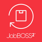 JobBOSS² Inventory 아이콘