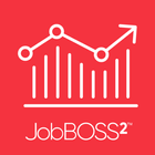 JobBOSS²  Dashboards-icoon