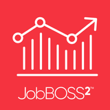 JobBOSS²  Dashboards icon