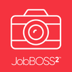 JobBOSS² Images