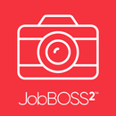JobBOSS² Images APK