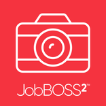 JobBOSS² Images