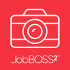 JobBOSS² Images APK