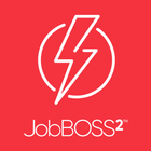 JobBOSS² QuickView ไอคอน