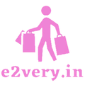 E2very