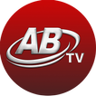 AB Televisión icon