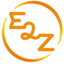 (주)E2Z 홍보앱 - 이투지 APK