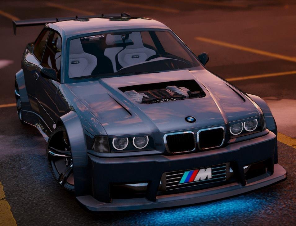 Bmw 6 Pour Android Telechargez L Apk Bmw 6 Pour Android Telechargez L Apk