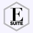 E-Suite иконка