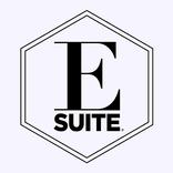 E-Suite