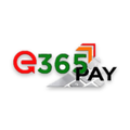 e365pay